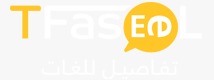Tfaseel QA Test