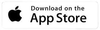 تنزيل من متجر App Store