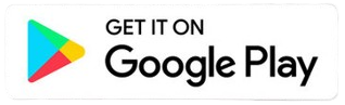 تنزيل من Google Play